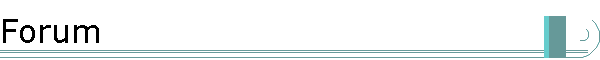 Forum