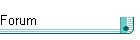 Forum