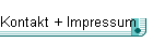 Kontakt + Impressum