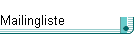 Mailingliste
