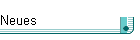 Neues