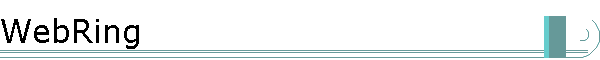 WebRing