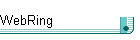 WebRing